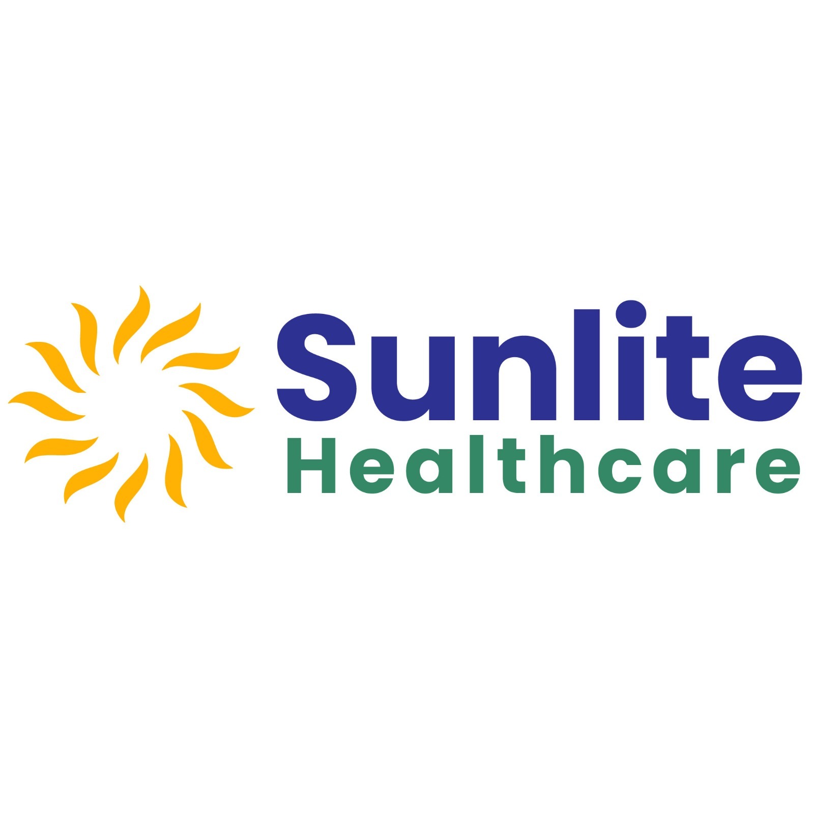 Sunlite Healthcare