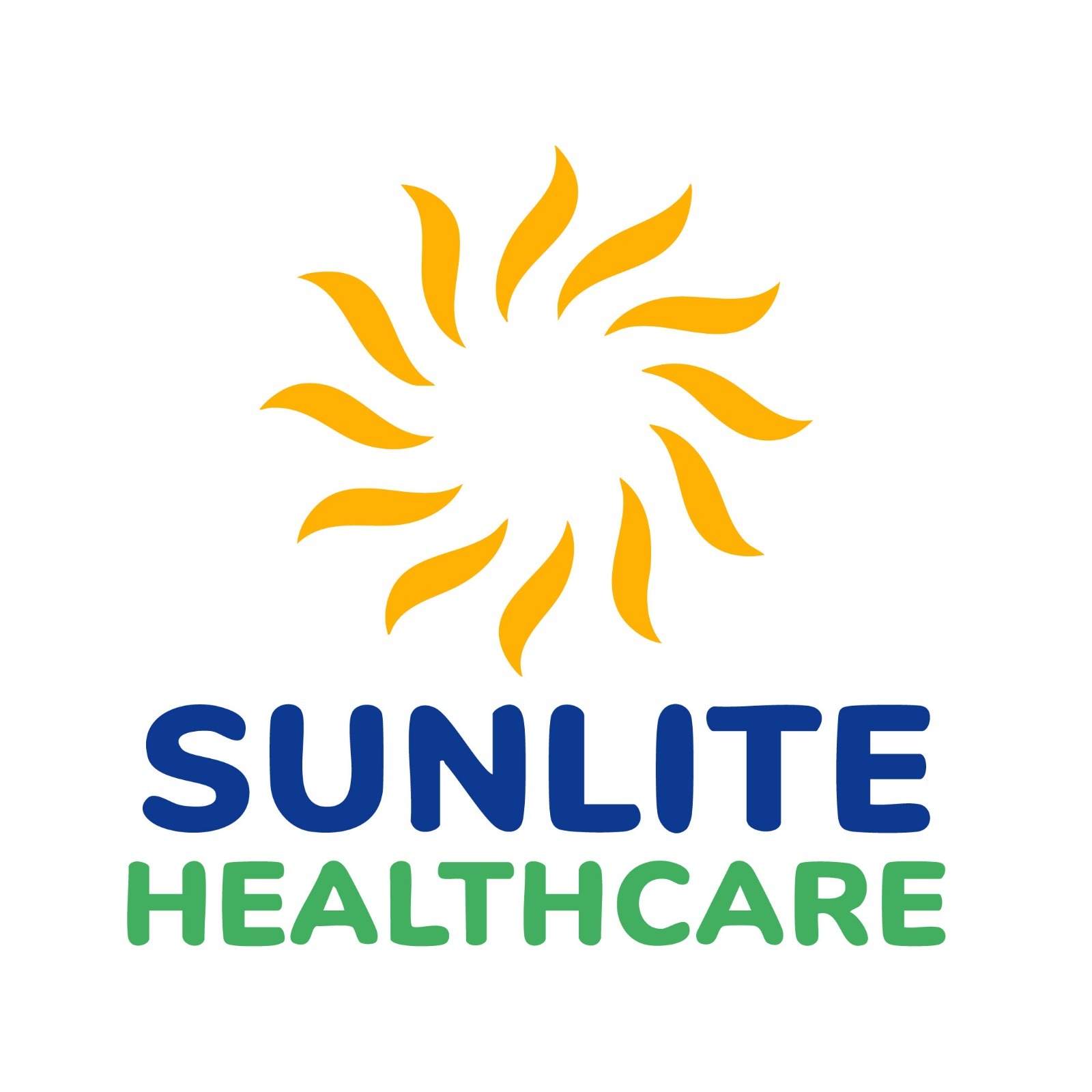 Sunlite Healthcare