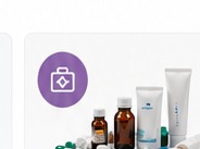 Other Healthcare Products