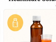 Syrups and Oral Liquids