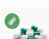 Tablets and Capsules